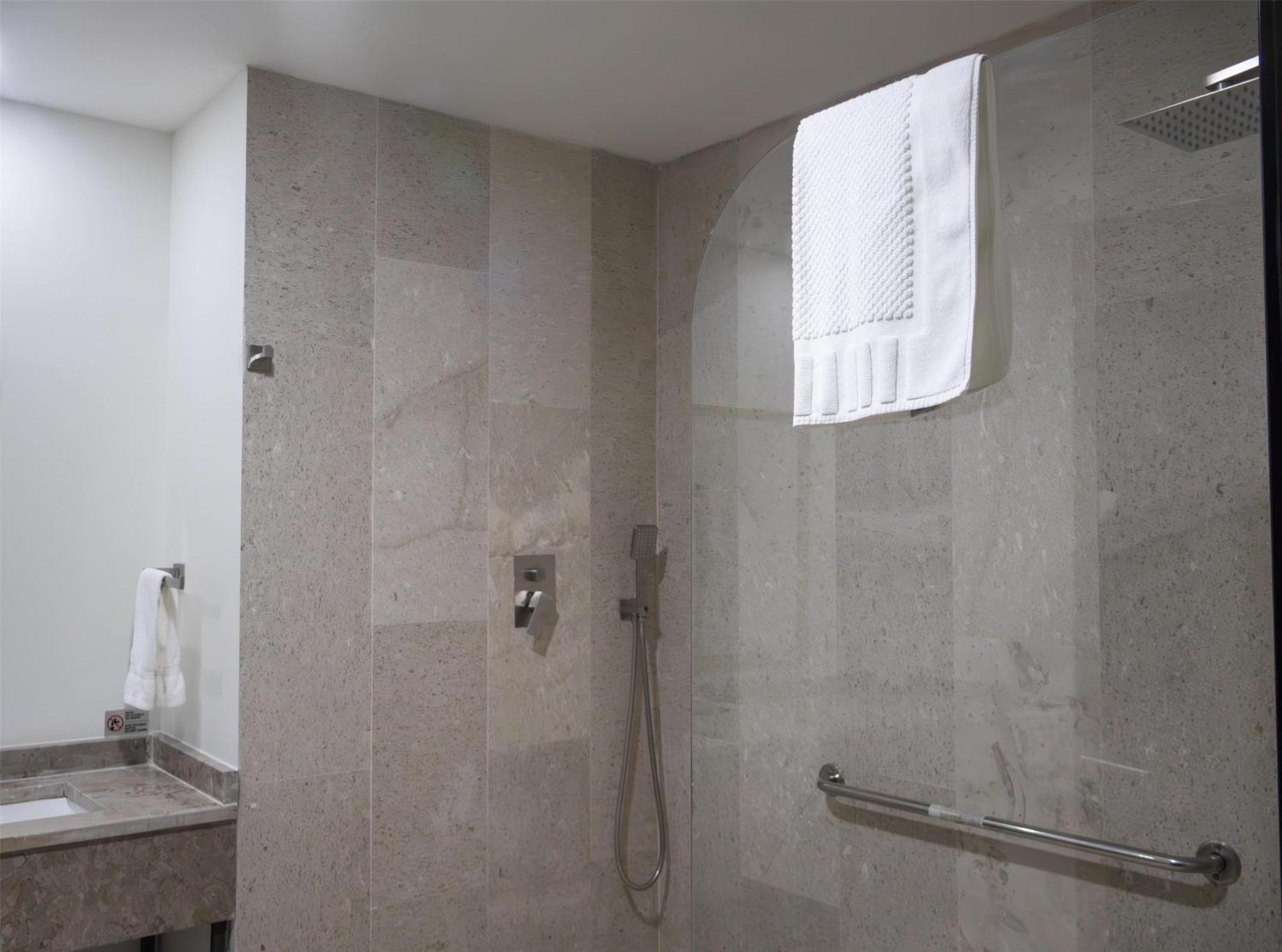 Best Western Plus Sacramento Chihuahua Exterior foto